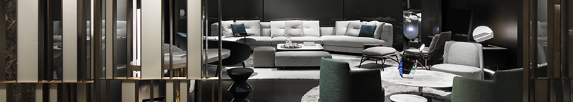 MINOTTI