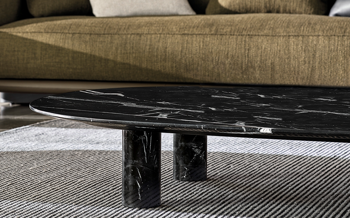 GLADSTONE | COFFEE TABLES - EN