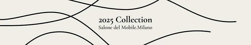 Salone del Mobile.Milano | Save the Date