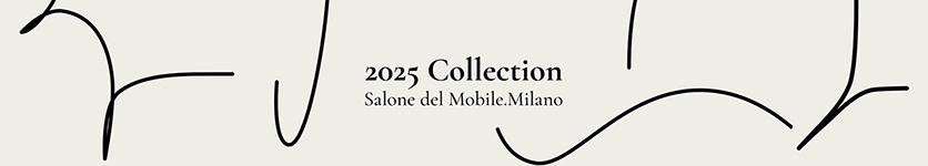 Salone del Mobile.Milano | Invitation