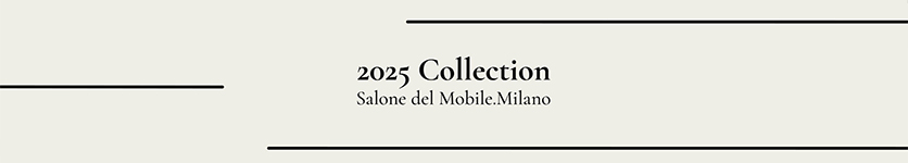 Salone del Mobile.Milano | Reminder