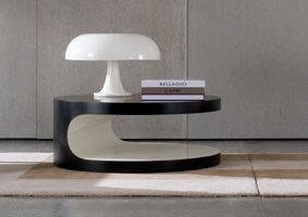 CERNOBBIO - COFFEE TABLES EN